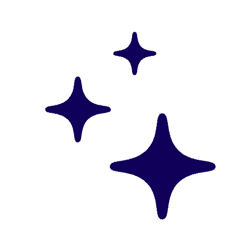 rotating stars